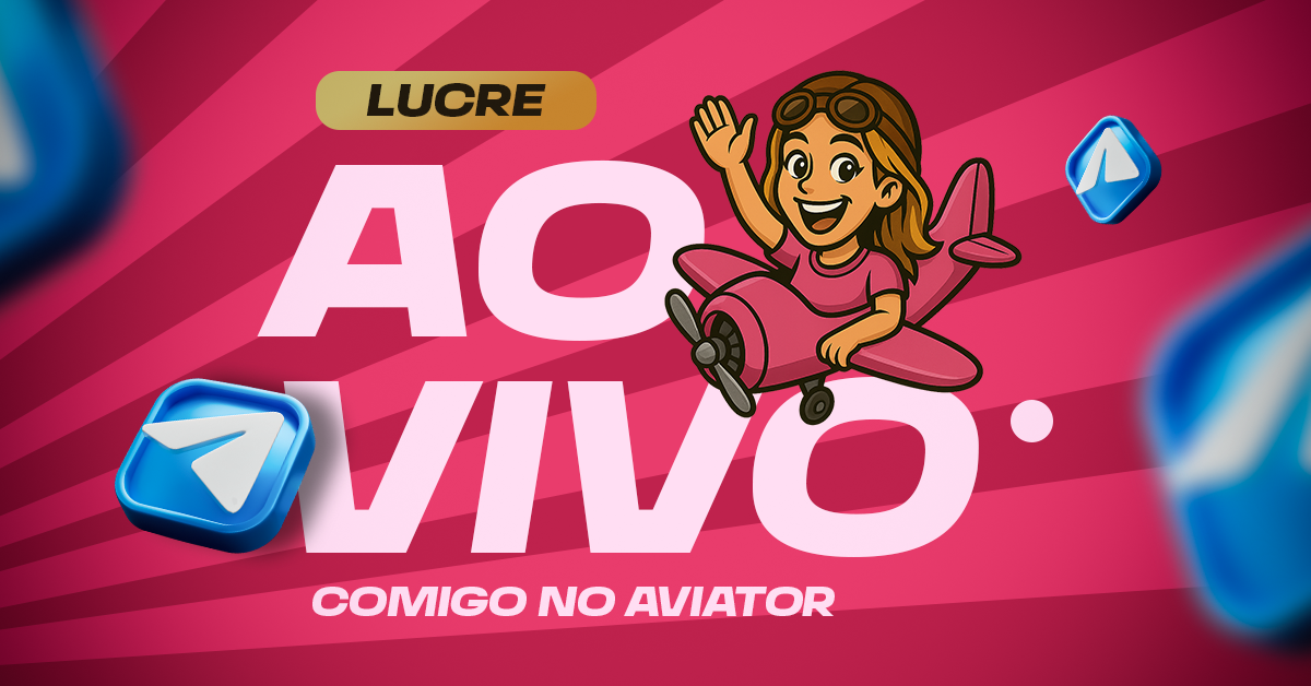 Lucre Ao Vivo