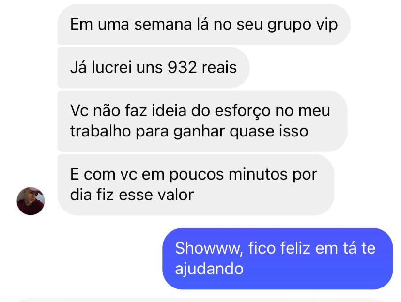 WhatsApp Image 2024-03-21 at 10.25.03