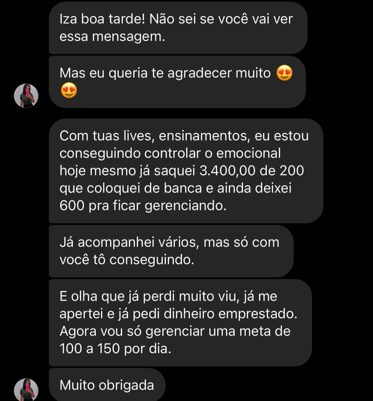 photo_2024-10-09_13-24-29