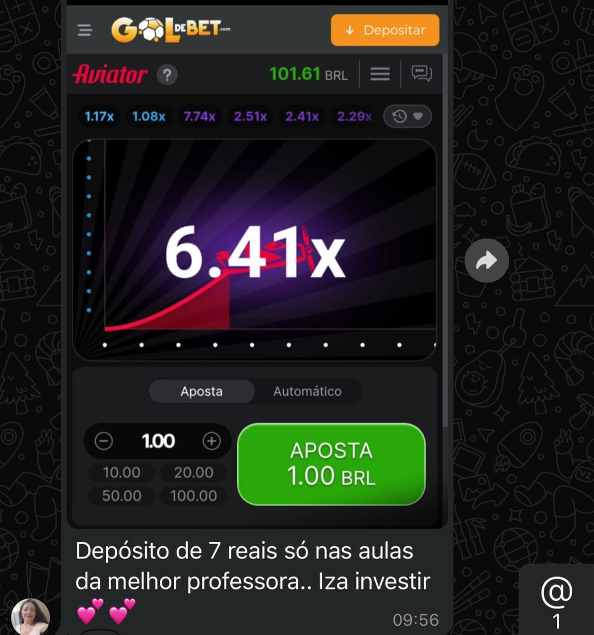 photo_2024-10-10_19-39-55