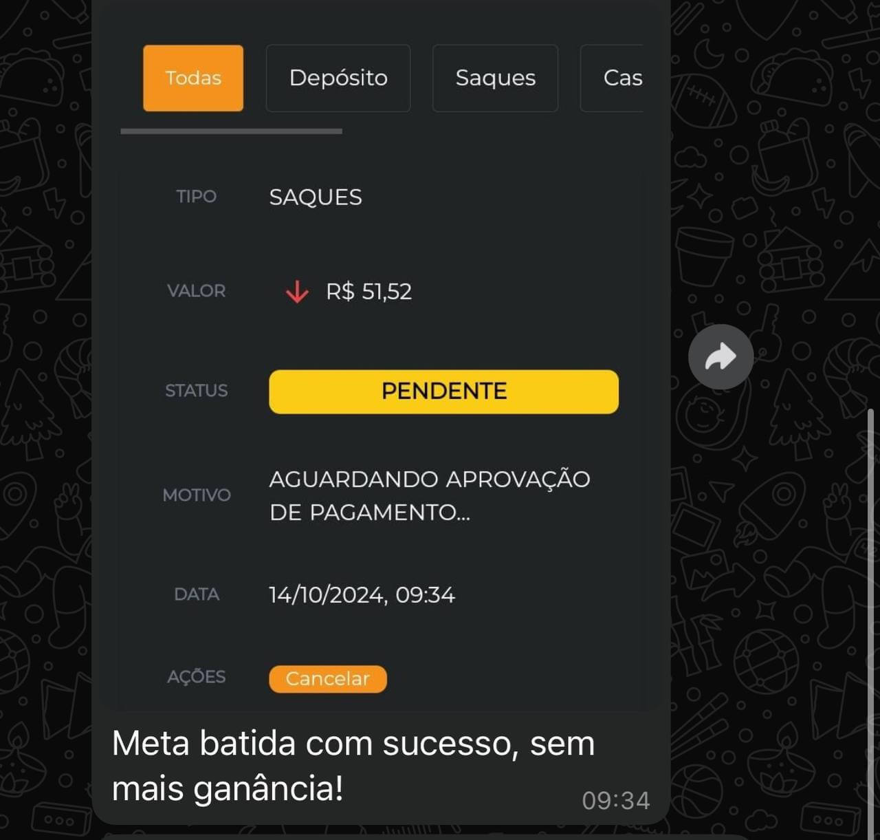 photo_2024-10-14_09-36-19