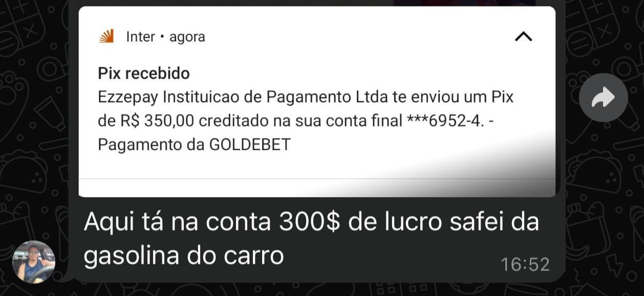 photo_2024-10-14_09-37-32