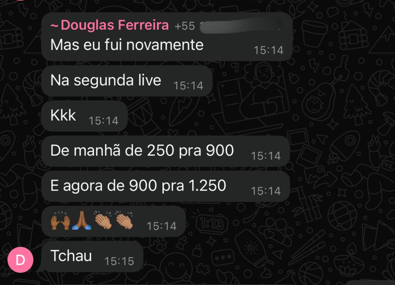 photo_2024-10-14_20-11-02